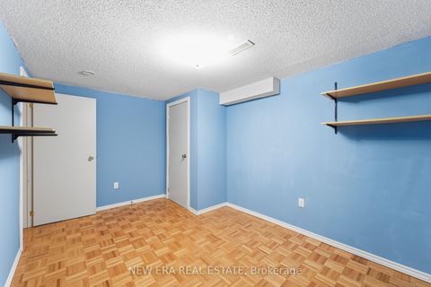 Photo 32 at 177 Bethany Leigh Drive, Agincourt North, Toronto