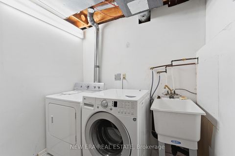 Photo 35 at 177 Bethany Leigh Drive, Agincourt North, Toronto