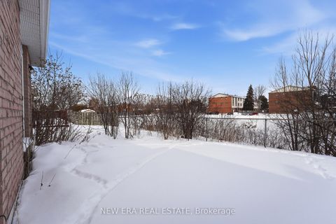 Photo 38 at 177 Bethany Leigh Drive, Agincourt North, Toronto