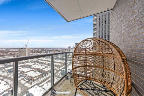 Photo 24 at 2007 - 6 Sonic Way, Flemingdon Park, Toronto