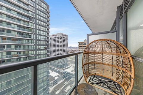 Photo 29 at 2007 - 6 Sonic Way, Flemingdon Park, Toronto