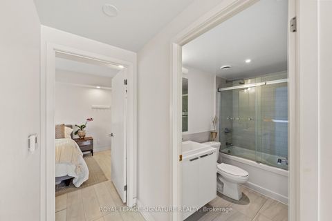 Photo 36 at 2007 - 6 Sonic Way, Flemingdon Park, Toronto