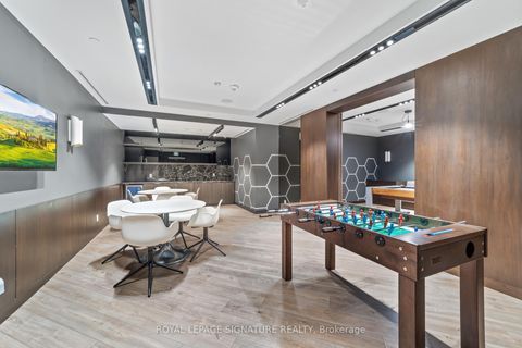 Photo 41 at 2007 - 6 Sonic Way, Flemingdon Park, Toronto