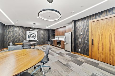 Photo 44 at 2007 - 6 Sonic Way, Flemingdon Park, Toronto