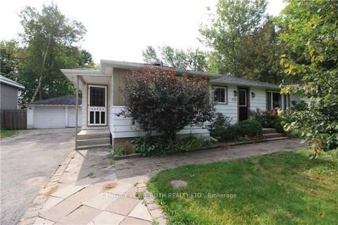 Photo 0 at 775 James Street, Alcona, Innisfil