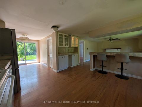 Photo 4 at 775 James Street, Alcona, Innisfil