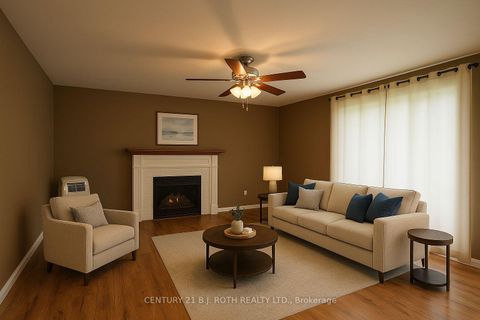 Photo 6 at 775 James Street, Alcona, Innisfil