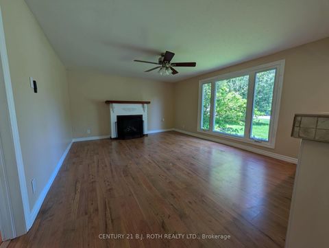 Photo 7 at 775 James Street, Alcona, Innisfil