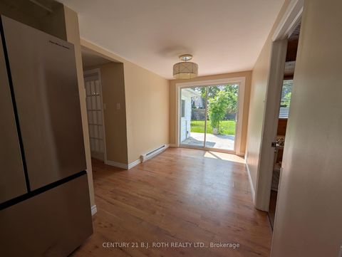 Photo 8 at 775 James Street, Alcona, Innisfil