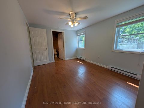 Photo 9 at 775 James Street, Alcona, Innisfil