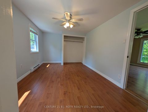 Photo 10 at 775 James Street, Alcona, Innisfil