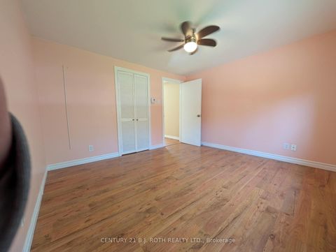 Photo 12 at 775 James Street, Alcona, Innisfil