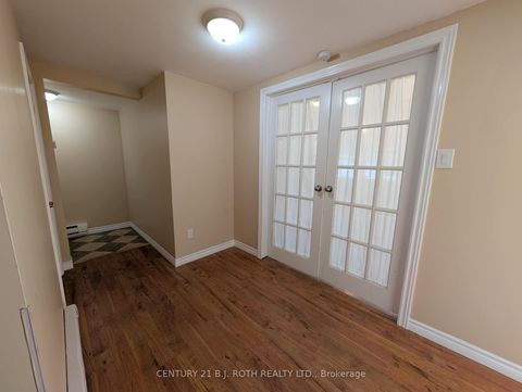 Photo 14 at 775 James Street, Alcona, Innisfil