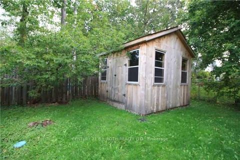 Photo 15 at 775 James Street, Alcona, Innisfil