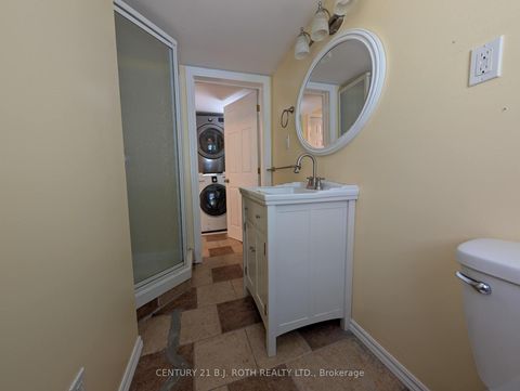 Photo 17 at 775 James Street, Alcona, Innisfil