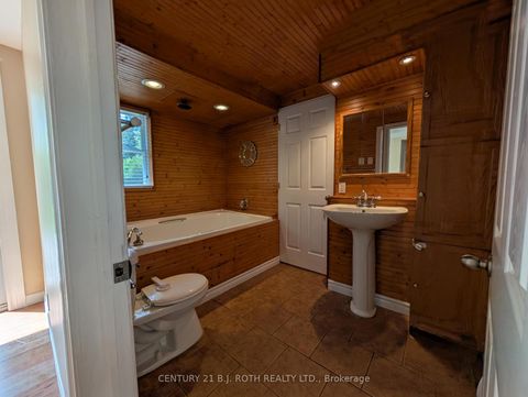 Photo 18 at 775 James Street, Alcona, Innisfil