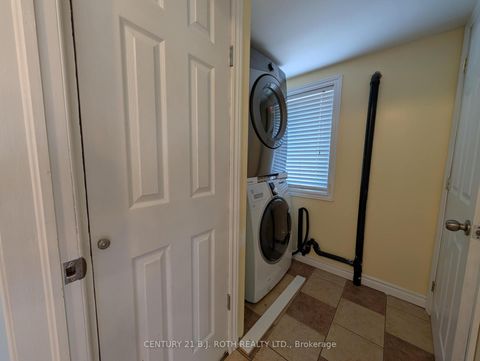 Photo 19 at 775 James Street, Alcona, Innisfil