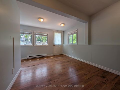 Photo 20 at 775 James Street, Alcona, Innisfil