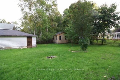 Photo 21 at 775 James Street, Alcona, Innisfil