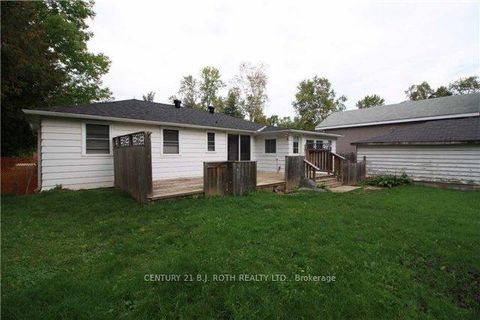 Photo 23 at 775 James Street, Alcona, Innisfil