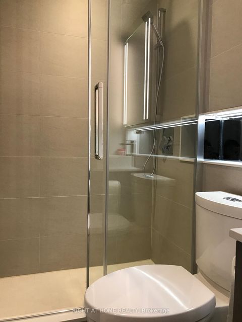 Photo 5 at 1907 - 215 Queen Street W, Waterfront Communities C1, Toronto