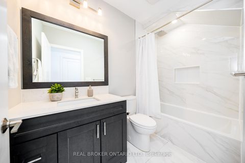 Photo 13 at 8 Springhurst Avenue, South Parkdale, Toronto