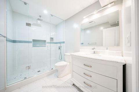 Photo 33 at 8 Springhurst Avenue, South Parkdale, Toronto