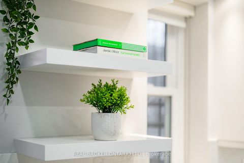 Photo 44 at 8 Springhurst Avenue, South Parkdale, Toronto