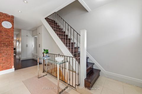 Photo 1 at 623 Harvie Avenue, Fairbank, Toronto