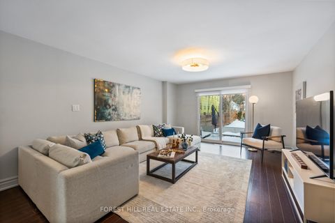 Photo 6 at 623 Harvie Avenue, Fairbank, Toronto
