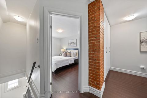 Photo 9 at 623 Harvie Avenue, Fairbank, Toronto