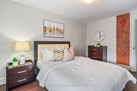 Photo 13 at 623 Harvie Avenue, Fairbank, Toronto