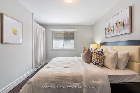 Photo 14 at 623 Harvie Avenue, Fairbank, Toronto