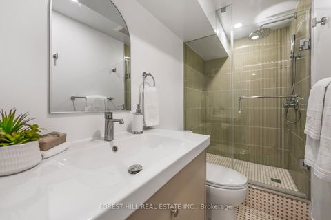 Photo 20 at 623 Harvie Avenue, Fairbank, Toronto