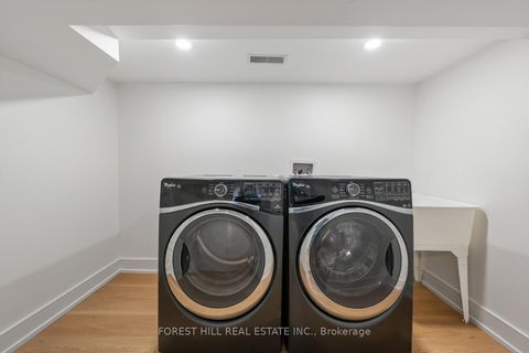 Photo 22 at 623 Harvie Avenue, Fairbank, Toronto