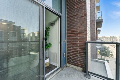 Photo 20 at 201 - 60 Honeycrisp Crescent, Vaughan Corporate Centre, Vaughan