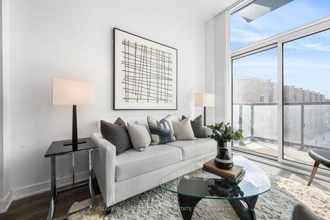 Photo 16 at 223 - 60 Honeycrisp Crescent, Vaughan Corporate Centre, Vaughan