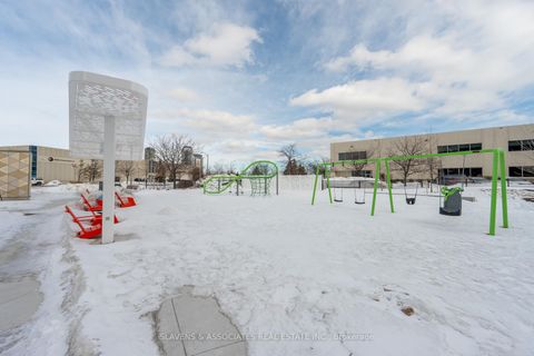 Photo 28 at 223 - 60 Honeycrisp Crescent, Vaughan Corporate Centre, Vaughan