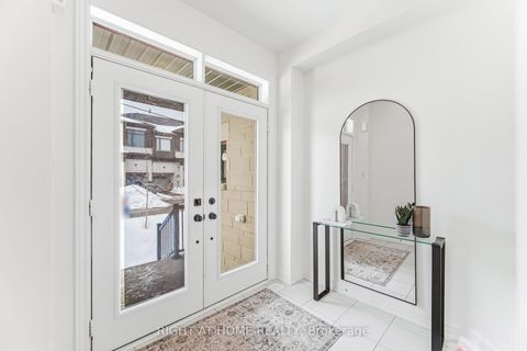 Photo 3 at 77 Singhampton Road, Kleinburg, Vaughan