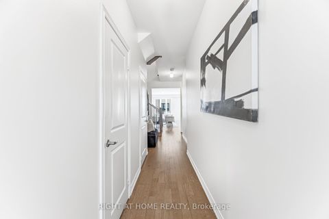 Photo 4 at 77 Singhampton Road, Kleinburg, Vaughan