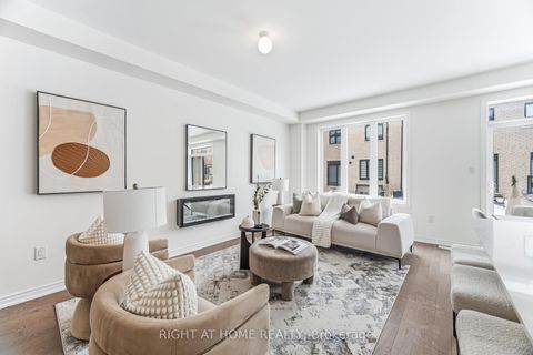 Photo 6 at 77 Singhampton Road, Kleinburg, Vaughan