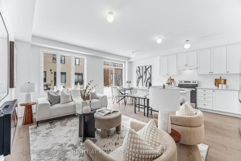 Photo 7 at 77 Singhampton Road, Kleinburg, Vaughan