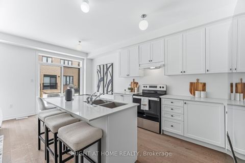 Photo 8 at 77 Singhampton Road, Kleinburg, Vaughan