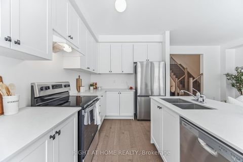 Photo 9 at 77 Singhampton Road, Kleinburg, Vaughan