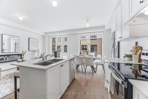 Photo 10 at 77 Singhampton Road, Kleinburg, Vaughan