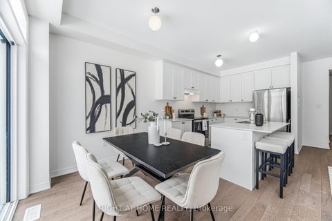 Photo 11 at 77 Singhampton Road, Kleinburg, Vaughan