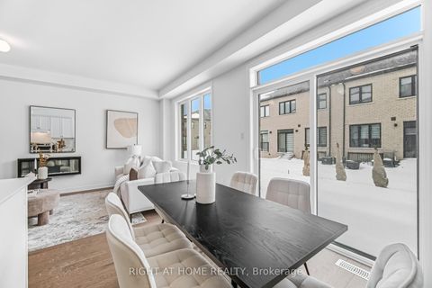 Photo 12 at 77 Singhampton Road, Kleinburg, Vaughan