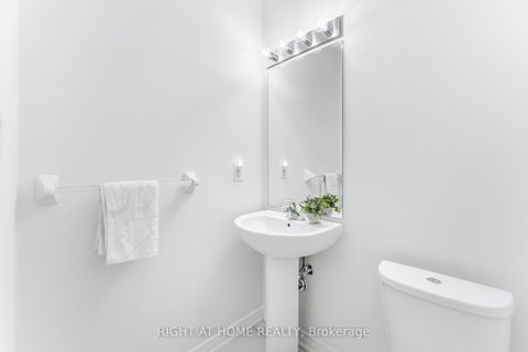 Photo 13 at 77 Singhampton Road, Kleinburg, Vaughan