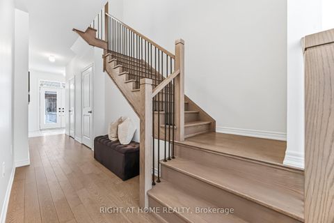 Photo 14 at 77 Singhampton Road, Kleinburg, Vaughan