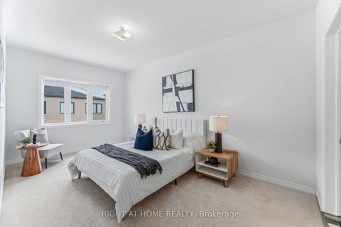 Photo 15 at 77 Singhampton Road, Kleinburg, Vaughan